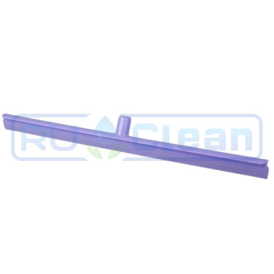 Осушитель-сгон ультрагигиенический FBK (700мм, фиолетовый)