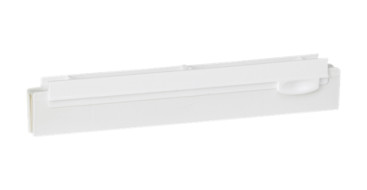 Сменная кассета Vikan (250мм, белый)