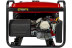 Генератор бензиновый DDE G750E