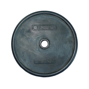 Мембрана Comet (74 мм, NBR, для BP, MC, MP, APS)