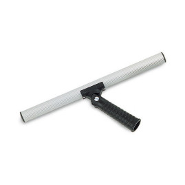 Держатель TTS (для шубки, Т-образный поворотный, пласт,  35 см)