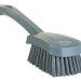 Щетка Vikan (270мм, серый, жесткий ворс)