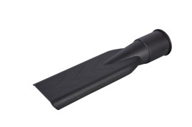 Пылесос Zero TB-116