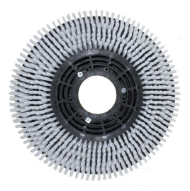 Щетка дисковая Comac 414270