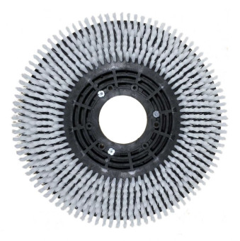 Щетка дисковая Comac 414270