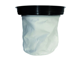 Фильтр синтепоновый для AS 600, AS 590