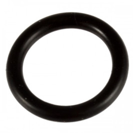 Кольцо (01940) R+M