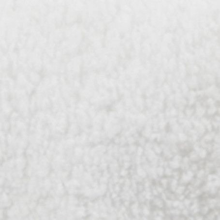 Комплект TTS для нанесения воска (40см, поворотный, шубка) (00008240)