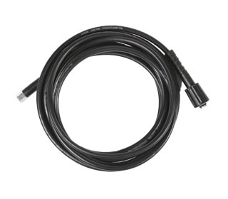 Шланг высокого давления Portotecnica TBAP40171 (10м)