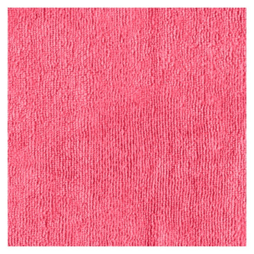 Салфетки для протирки TTS MULTI-T Light (38х38см, красный, 200шт)