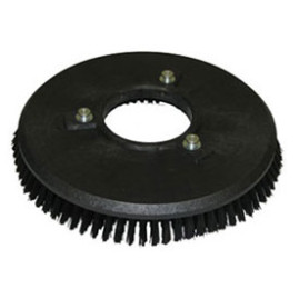 Щетка Nilfisk 56505794