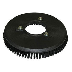 Щетка Nilfisk 56505794