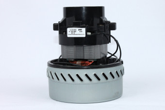 Вакуумный мотор (500Вт, 220В, 2-стад) Bekatech