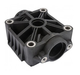 Головка цилиндра Bertolini (Poly 21-2300)