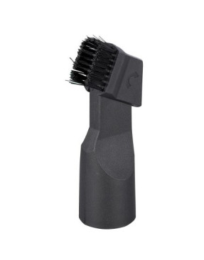 Пылесос Zero TB-115