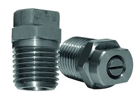 Форсунка 25200 (1/4&quot;ш) TOR