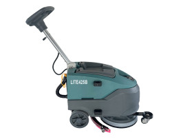 Поломоечная машина VinnerMyer LiTE425B