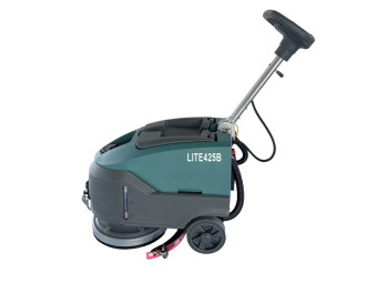 Поломоечная машина VinnerMyer LiTE425B