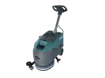 Поломоечная машина VinnerMyer LiTE425B