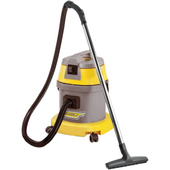 Пылесос Ghibli AS 10 P