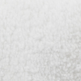 Комплект TTS для нанесения воска (35см, поворотный, шубка)