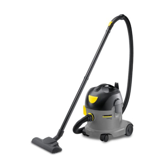Пылесос Karcher T 10/1