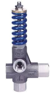 Ремкомплект для VB80 60.0439.24