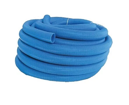 Шланг гофрированный антистатический EVAFLEX (D50мм, 1 м.п.) (TEVC5001)