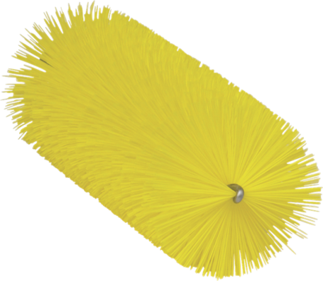 Ерш Vikan (D60мм, желтый)