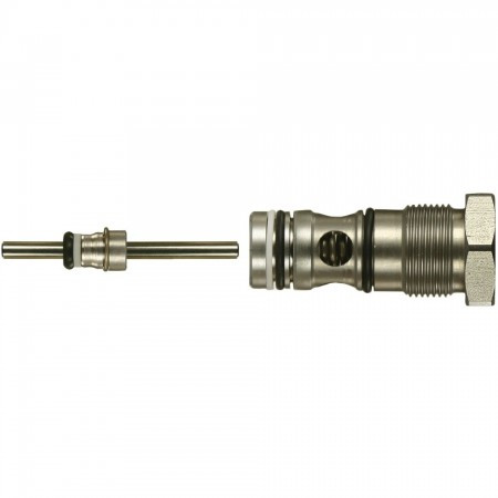 Рем.комплект пистолета ST2700 KW R+M