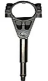 Комплект поршня Mazzoni MJ / MM (D20мм, в сборе)