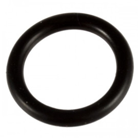 Кольцо (03496) R+M