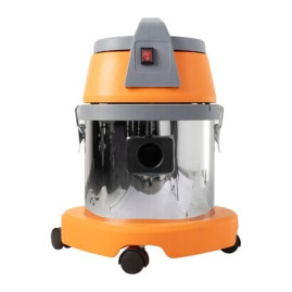 Пылесос BENNETT 605-38-A