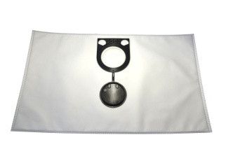 Пылесос STARMIX NSG uClean LD 1445 PZ