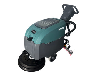 Поломоечная машина VinnerMyer LiTE510E