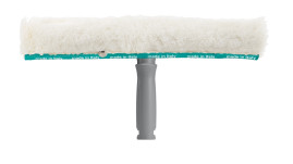 Держатель TTS (Lampo, пласт, шубка, 25см)