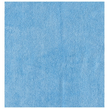 Салфетки для протирки TTS MULTI-T Light (38х38см, синий, 20шт)