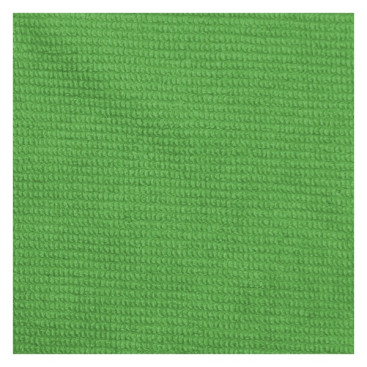 Салфетки TTS Alice BCS (MULTI-T BCS) (40х40см, зеленый, 200шт)