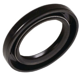 Сальник коленвала Bertolini (РА/S/PBO/Poly, 35х52х7мм)