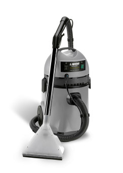 Пылесос моющий Lavor GBP 20 PRO