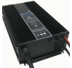 Зарядное устройство SPE CBHD2 (12/24В, 15/20А)