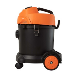 Пылесос Bennett YLW6273-20L