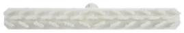 Щетка UST Vikan (400мм, белый)
