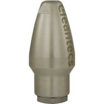 Роторная форсунка HM 500 (1/4"г, 500 бар) R+M