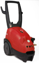 Мойка высокого давления Portotecnica NEW ELITE-C I 1813P T