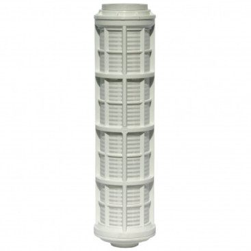 Картридж фильтра (60мкм, 9.3/4", 250мм) R+M