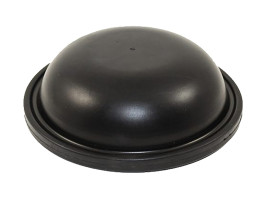 Мембрана воздушной камеры AR (Gomma NBR, для AR, BHS, BHA, BHP)