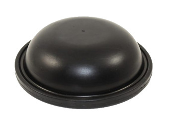 Мембрана воздушной камеры AR (Gomma NBR, для AR, BHS, BHA, BHP)