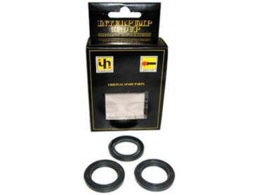 Ремкомплект масляных сальников KIT2 (22x32x2.5)