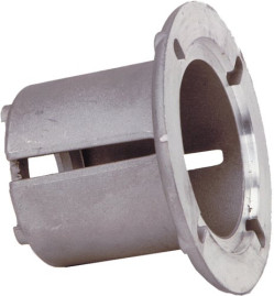 Колокол Portotecnica (H100, 130/75мм)